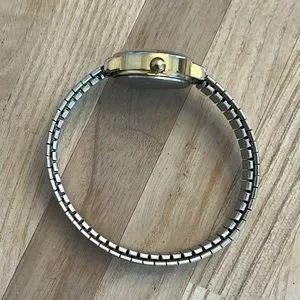 Carriage by Timex | Accessories | Carriage Ladies Watch  display picture 1
